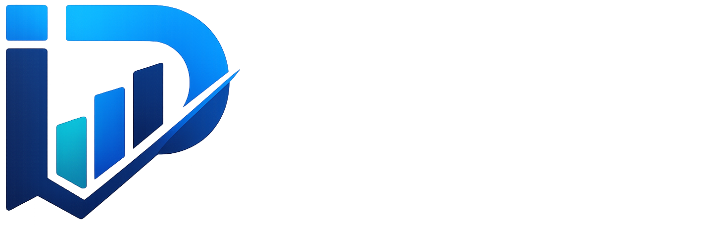 IntelliPlan